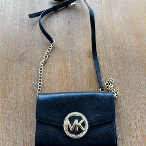 Michael Kors Wallet Purse